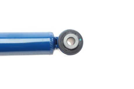 Задній амортизатор (стойка) meyle 11267250016