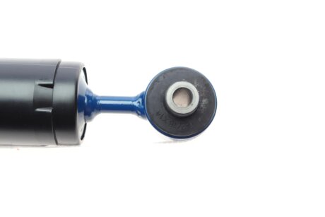 Задній амортизатор (стойка) meyle 11267250016