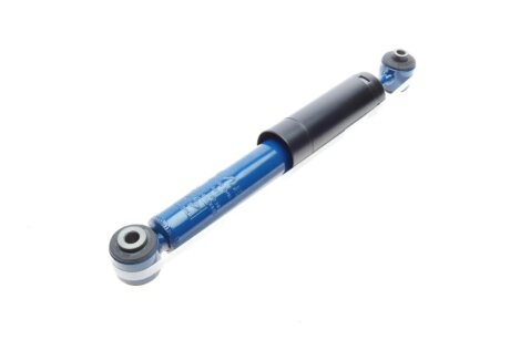 Задній амортизатор (стойка) meyle 11267250016