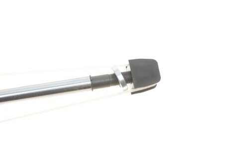 Задний амортизатор (стойка) meyle 1267250009