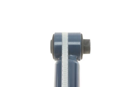 Задний амортизатор (стойка) meyle 1267250009