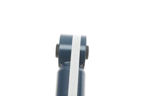 Задний амортизатор (стойка) meyle 1267250010