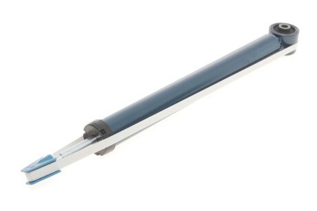 Задний амортизатор (стойка) meyle 1267250010