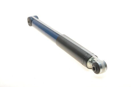 Задний амортизатор (стойка) meyle 1267250016