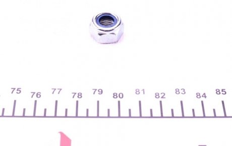 Задний амортизатор (стойка) meyle 1267250027