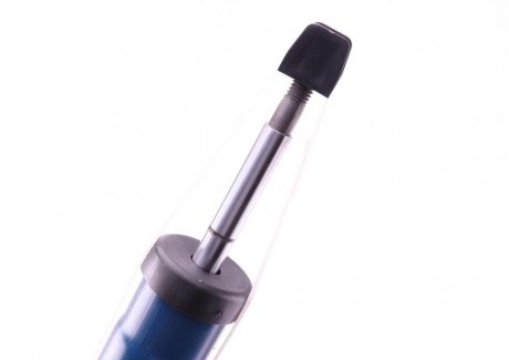 Задний амортизатор (стойка) meyle 1267250027