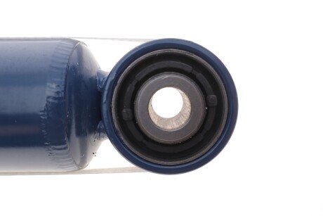 Задний амортизатор (стойка) meyle 1267250034