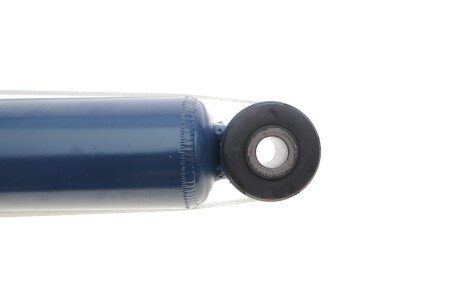 Задний амортизатор (стойка) meyle 1267250038