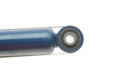 Задний амортизатор (стойка) meyle 1267250044