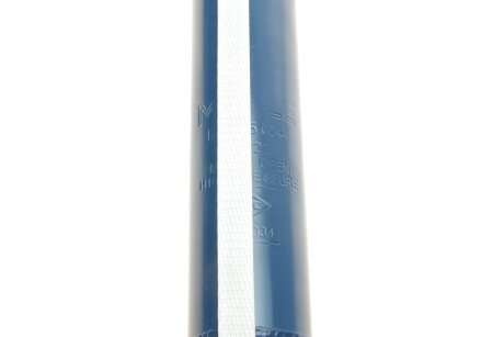 Задний амортизатор (стойка) meyle 1267250044