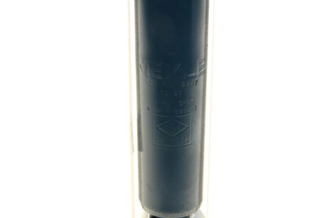 Задний амортизатор (стойка) meyle 1267250047