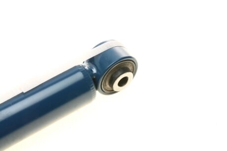 Задний амортизатор (стойка) meyle 1267250047