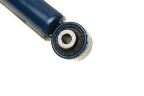 Задний амортизатор (стойка) meyle 1267250047