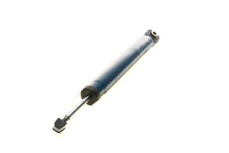 Задний амортизатор (стойка) meyle 1267250047