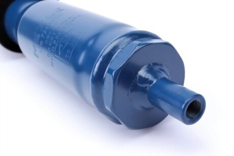 Задний амортизатор (стойка) meyle 1267250052