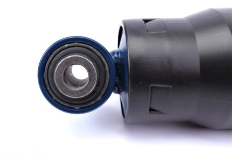 Задний амортизатор (стойка) meyle 1267250052