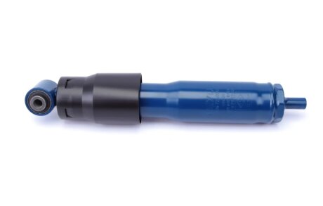 Задний амортизатор (стойка) meyle 1267250052