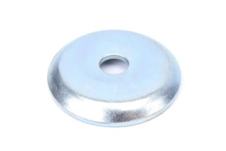 Задний амортизатор (стойка) meyle 1267250052