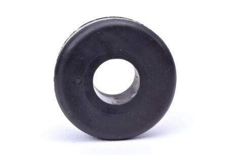 Задний амортизатор (стойка) meyle 1267250052