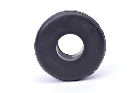 Задний амортизатор (стойка) meyle 1267250052