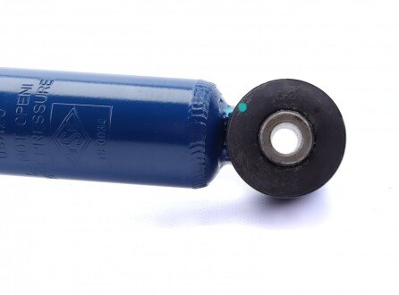 Задний амортизатор (стойка) meyle 1267250055