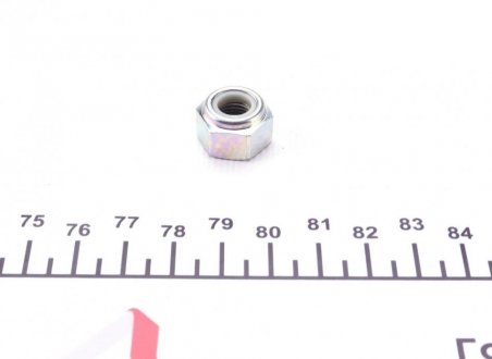 Задній амортизатор (стойка) meyle 16267150002