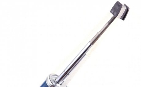 Задній амортизатор (стойка) meyle 16267150002