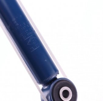 Задній амортизатор (стойка) meyle 16267150002