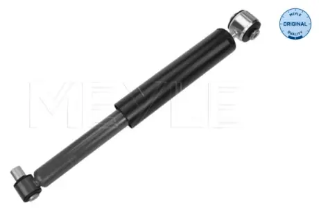 Задний амортизатор (стойка) meyle 16-26 725 0000