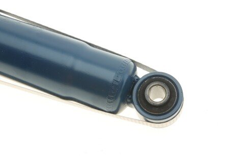 Задний амортизатор (стойка) meyle 16267250002