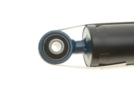 Задний амортизатор (стойка) meyle 16267250002