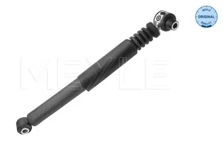 Задний амортизатор (стойка) meyle 16-26 725 0005