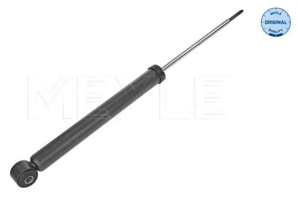 Задний амортизатор (стойка) meyle 16-26 725 0012
