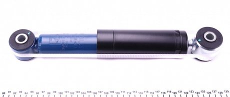 Задний амортизатор (стойка) meyle 16267250017