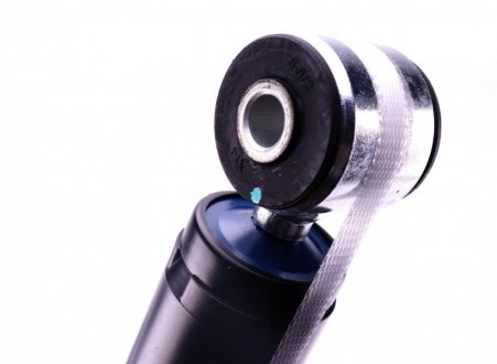 Задний амортизатор (стойка) meyle 16267250017