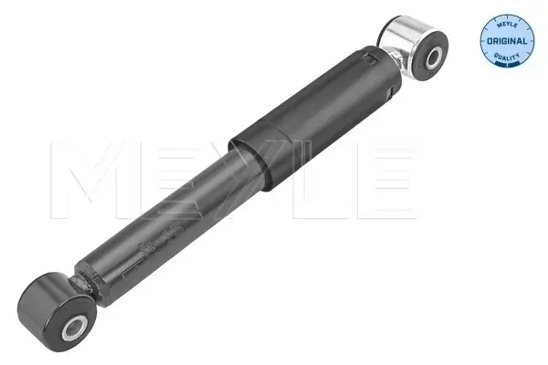 Задний амортизатор (стойка) meyle 16-26 725 0018