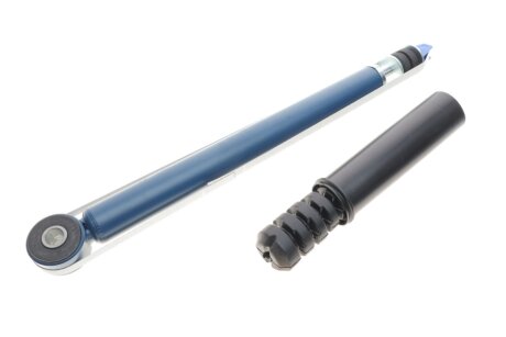 Задний амортизатор (стойка) meyle 16267250019