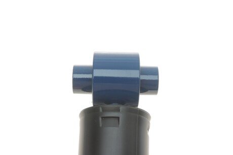 Задний амортизатор (стойка) meyle 16267250021