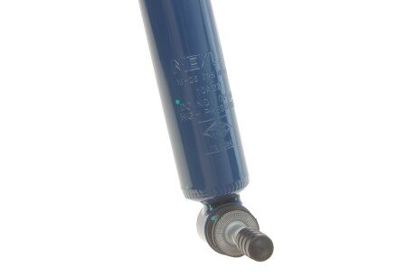 Задний амортизатор (стойка) meyle 16267250021