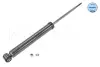 Задний амортизатор (стойка) meyle 16-26 725 0025