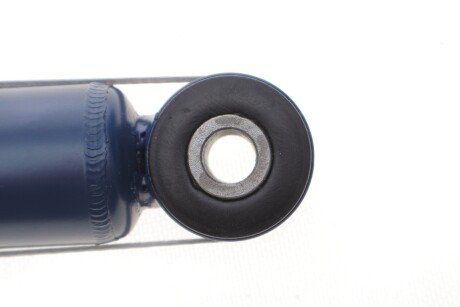 Задний амортизатор (стойка) meyle 16267250030