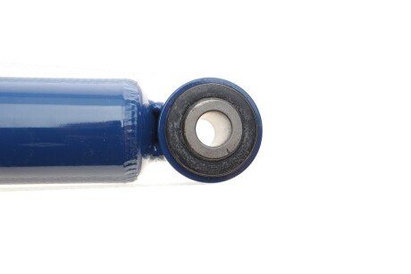 Задний амортизатор (стойка) meyle 16267250032