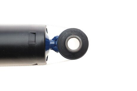 Задний амортизатор (стойка) meyle 16267250032