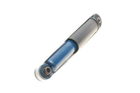 Задній амортизатор (стойка) meyle 2267250010