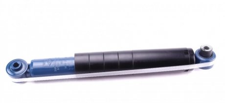 Задний амортизатор (стойка) meyle 2267250015