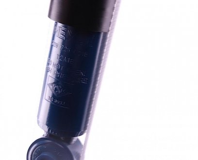 Задний амортизатор (стойка) meyle 2267250015