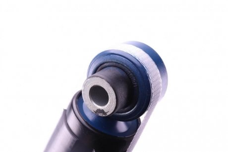 Задний амортизатор (стойка) meyle 2267250015