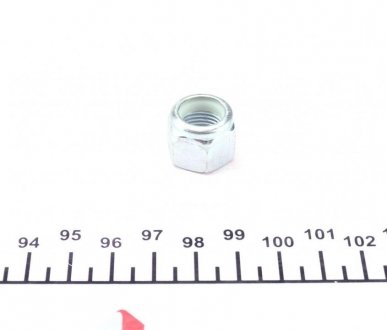 Задний амортизатор (стойка) meyle 29267230001