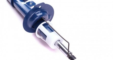 Задний амортизатор (стойка) meyle 29267230001