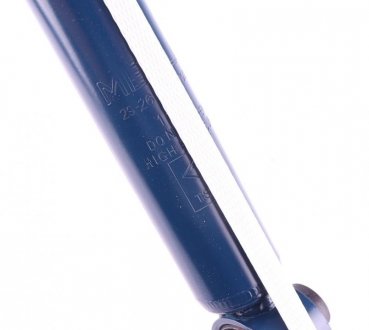 Задний амортизатор (стойка) meyle 29267250001